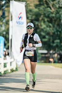 BIB: 
                            <button type="button" onclick="openModal(25937053)" class="btn btn-primary btn-sm float-right btn-popup" data-toggle="modal" data-target=".modal-high-quality">
                        <i class="fas fa-shopping-cart"></i> Add to Cart
                    </button>
                                            <button type="button" onclick="isThisMe(25937053, true)" class="btn btn-success btn-sm float-right btn-popup btn-isme hidden" data-toggle="tooltip" data-placement="bottom" title="นี่คือรูปของคุณใช่ไหม คลิกที่นี่เพื่อเอาเข้าอัลบั้ม">
                        <i class="fas fa-plus"></i> Add to album
                    </button>
                    <button type="button" onclick="isThisMe(25937053, false)" class="btn btn-warning btn-sm float-right btn-popup btn-isnotme hidden">
                        <i class="fas fa-ban"></i> Remove from album
                    </button>